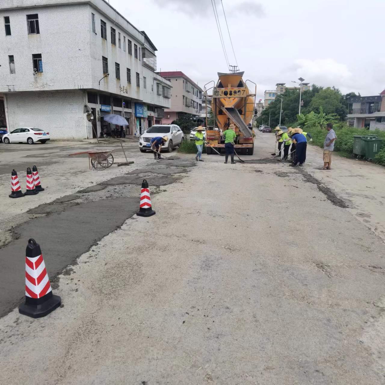 05農村公路管養-3蜆橫線道路管養.jpg