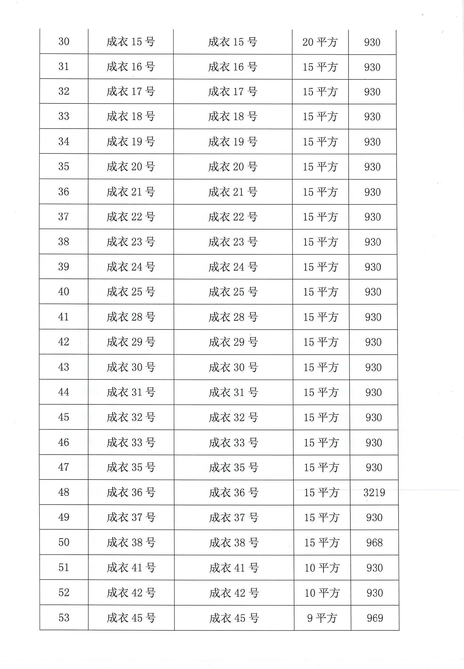 開平市市場管理服務有限公司市場鋪（攤）位招標公告_頁面_06_圖像_0001.jpg