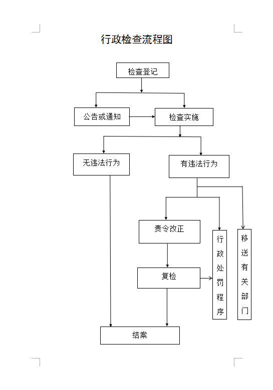 微信截圖_20180930145247.png